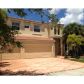 4928 SW 168 AV, Hollywood, FL 33027 ID:9749603