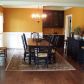 16565 Freemanville Road, Alpharetta, GA 30004 ID:9633879