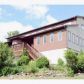 908 RAKE RD, Mohrsville, PA 19541 ID:9724983