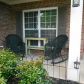 402 Mountain Mist Drive, Woodstock, GA 30188 ID:8802690