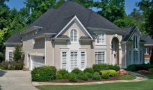 10450 Stanyan Street Alpharetta, GA 30022
