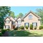 1874 Brackendale Road, Kennesaw, GA 30152 ID:9470002
