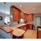 2320 E Melante Drive, Atlanta, GA 30324 ID:9761405