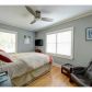 2320 E Melante Drive, Atlanta, GA 30324 ID:9761409