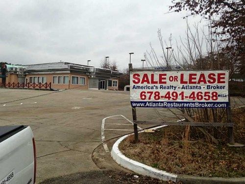 185 Woodstock Parkway, Woodstock, GA 30188