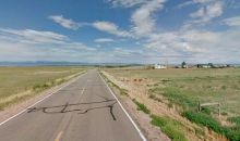 County Road 100 Wellington, CO 80549