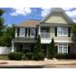 3825 Middleton Place, Suwanee, GA 30024 ID:8804165