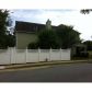 3825 Middleton Place, Suwanee, GA 30024 ID:8804167
