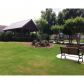 3825 Middleton Place, Suwanee, GA 30024 ID:8804168
