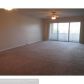 401 Briny Ave # 414, Pompano Beach, FL 33062 ID:9367261