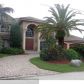 2790 NE 23RD PL, Pompano Beach, FL 33062 ID:9527706