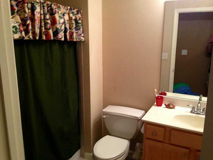 4830 Arbor Meadows Drive, Cumming, GA 30040