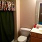 4830 Arbor Meadows Drive, Cumming, GA 30040 ID:9672475