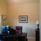 4830 Arbor Meadows Drive, Cumming, GA 30040 ID:9672476