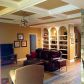 4830 Arbor Meadows Drive, Cumming, GA 30040 ID:9672477