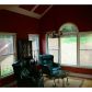 4830 Arbor Meadows Drive, Cumming, GA 30040 ID:9672478