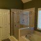4830 Arbor Meadows Drive, Cumming, GA 30040 ID:9672480
