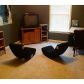 4830 Arbor Meadows Drive, Cumming, GA 30040 ID:9672481
