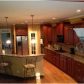 4830 Arbor Meadows Drive, Cumming, GA 30040 ID:9672482