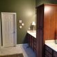 4830 Arbor Meadows Drive, Cumming, GA 30040 ID:9672483