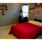 4830 Arbor Meadows Drive, Cumming, GA 30040 ID:9672484