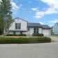 3833 Exmoor Cir, Craig, CO 81625 ID:9722927