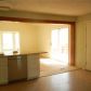 3833 Exmoor Cir, Craig, CO 81625 ID:9722930