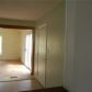 3833 Exmoor Cir, Craig, CO 81625 ID:9722931