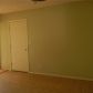 3833 Exmoor Cir, Craig, CO 81625 ID:9722933