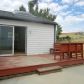 3833 Exmoor Cir, Craig, CO 81625 ID:9722934