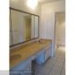 401 Briny Ave # 414, Pompano Beach, FL 33062 ID:9367266