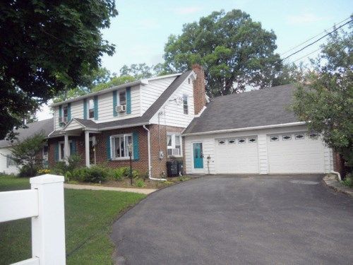 2680 ROBERT FULTON HIGHWAY, Peach Bottom, PA 17563