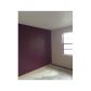 95 NE 41ST ST # O-225, Fort Lauderdale, FL 33334 ID:9754116