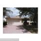 5182 VICTORIA CIR, West Palm Beach, FL 33409 ID:9723656