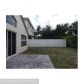 5182 VICTORIA CIR, West Palm Beach, FL 33409 ID:9723661