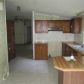 112 Ray Dr, China Grove, NC 28023 ID:9737654