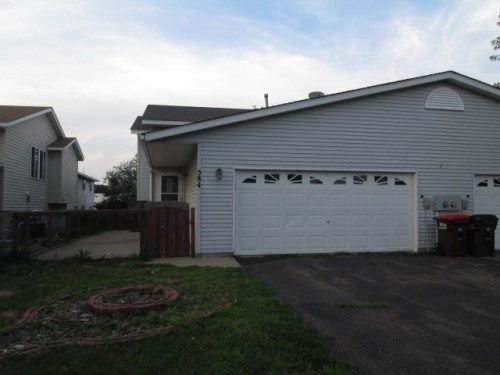 584 Kendall Dr, Hastings, MN 55033