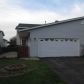 584 Kendall Dr, Hastings, MN 55033 ID:9770612