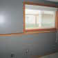 584 Kendall Dr, Hastings, MN 55033 ID:9770614