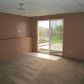 584 Kendall Dr, Hastings, MN 55033 ID:9770615