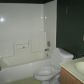 584 Kendall Dr, Hastings, MN 55033 ID:9770616