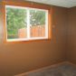 584 Kendall Dr, Hastings, MN 55033 ID:9770617