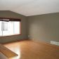 584 Kendall Dr, Hastings, MN 55033 ID:9770618