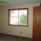 584 Kendall Dr, Hastings, MN 55033 ID:9770621