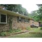 4058 Maxey Hill Drive, Stone Mountain, GA 30083 ID:9718757