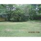 4058 Maxey Hill Drive, Stone Mountain, GA 30083 ID:9718758