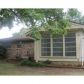 4058 Maxey Hill Drive, Stone Mountain, GA 30083 ID:9718759