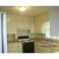 4058 Maxey Hill Drive, Stone Mountain, GA 30083 ID:9718761