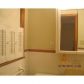 4058 Maxey Hill Drive, Stone Mountain, GA 30083 ID:9718764