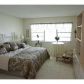 15 Stratford Lane # D, Boynton Beach, FL 33436 ID:9610892